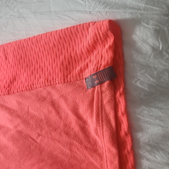 Under Armour Heat Gear- Tank Top - Picture 3 of 3